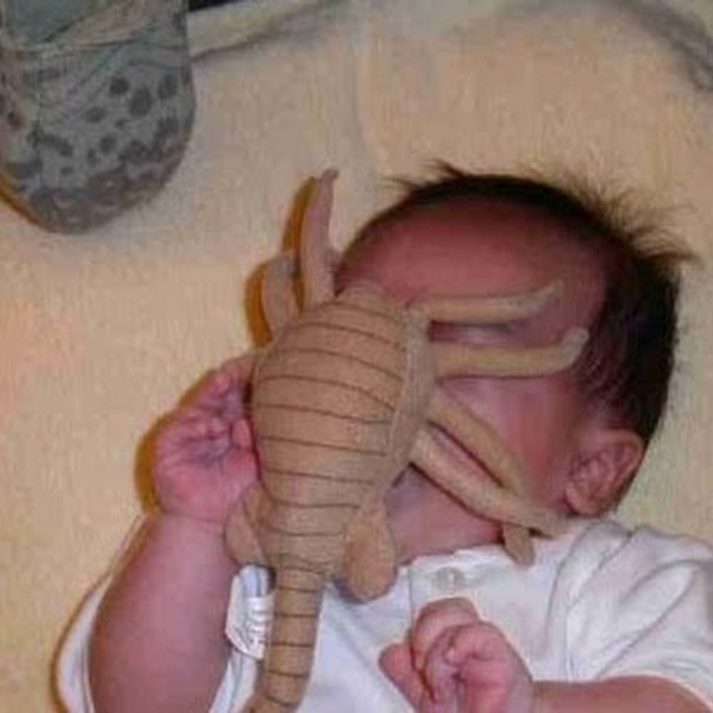 Meet your Posher, Drop